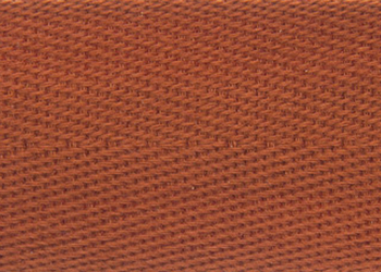 brn vintage Nastro Manubrio Vintage